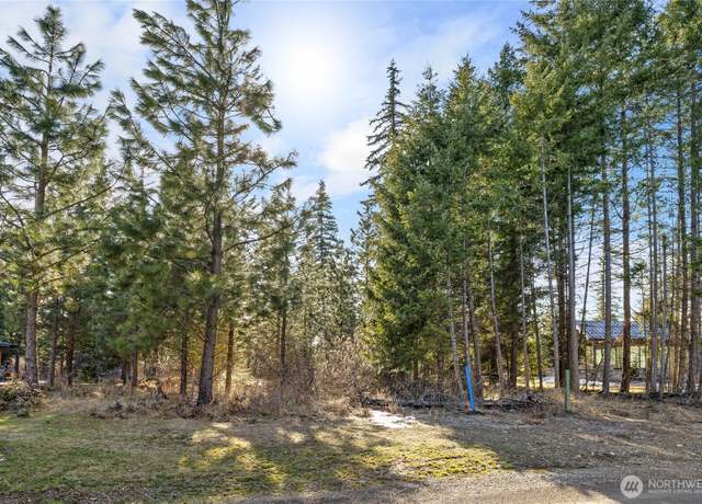 Property at 5 Kokanee Loop, Cle Elum, WA 98922