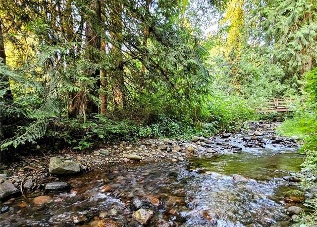 Property at 23618 SE Tiger Mountain Rd, Issaquah, WA 98027, 3 beds, 4.5 baths