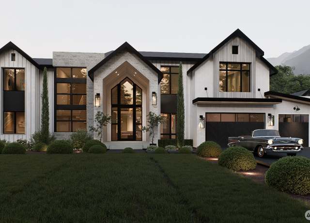 Property at 22221 SE Bain Rd, Maple Valley, WA 98038