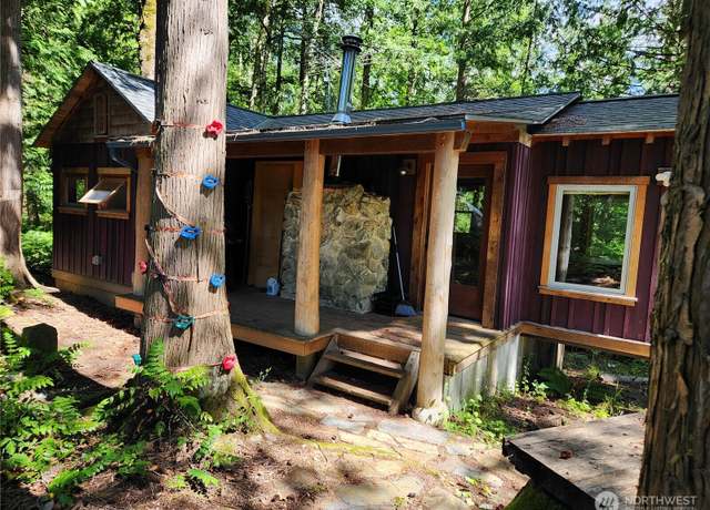 Property at 3226 Kelly Rd, Bellingham, WA 98226, 3 beds, 2 baths