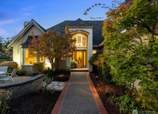 Property at 9804 Marine View Dr, Mukilteo, WA 98275, 3 beds, 2.5 baths