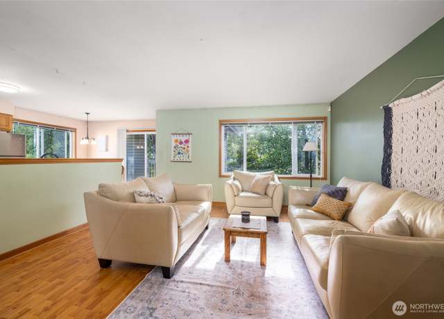 Property at 629 W Horton Way #217, Bellingham, WA 98226, 2 beds, 2 baths