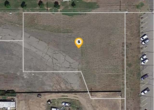 Property at 12431 W Sunset Hwy, Airway Heights, WA 99001