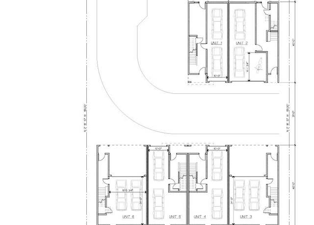 Property at 728 75 St SE, Everett, WA 98203, 4 beds, 1.5 baths