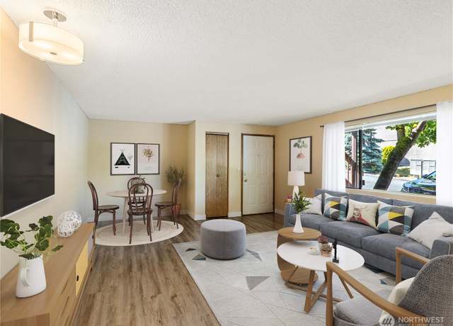 Property at 690 NW Atalanta Way Unit E103, Oak Harbor, WA 98277, 3 beds, 2 baths