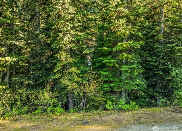 Property at 34393 S Nason Rd, Leavenworth, WA 98826