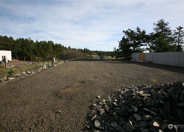 Property at 31710 J Pl, Ocean Park, WA 98640