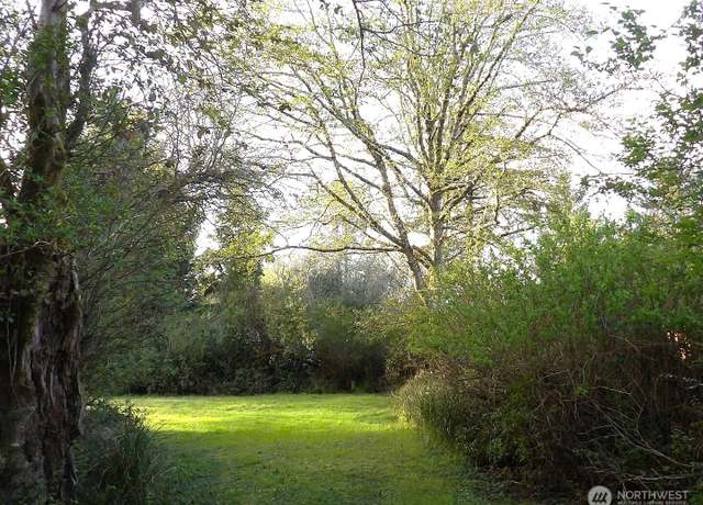 Property at 213 Oar Loop SW Unit & 217, Ocean Shores, WA 98569