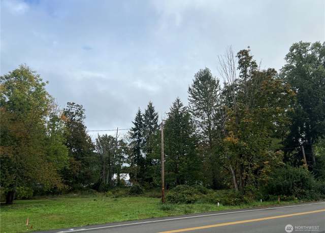 Property at 218 Park St, Shelton, WA 98584