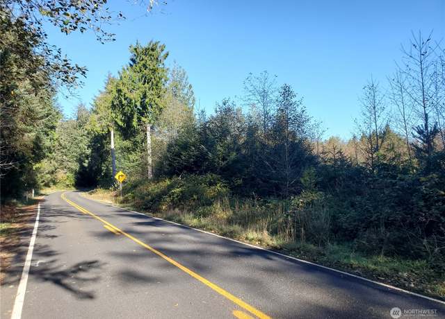 Property at 36602 Stackpole Rd, Oysterville, WA 98641