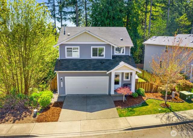 Property at 1348 Ebbets Dr SW, Tumwater, WA 98512, 3 beds, 2.5 baths