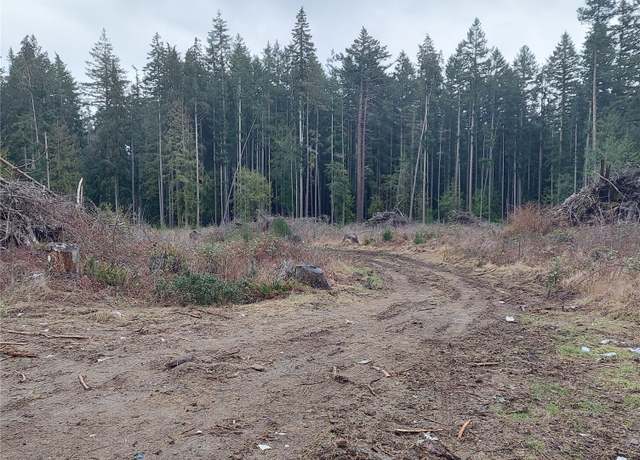 Property at 0 NHN Bayview Rd, Langley, WA 98260