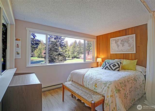 Property at 2 Marigold Dr #25, Bellingham, WA 98229, 1 bath