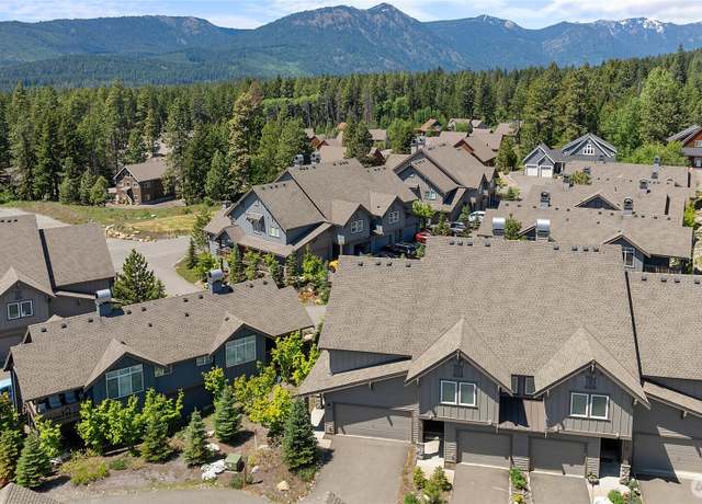 Property at 21 Raintree Ln #2, Ronald, WA 98940, 2 beds, 1 bath