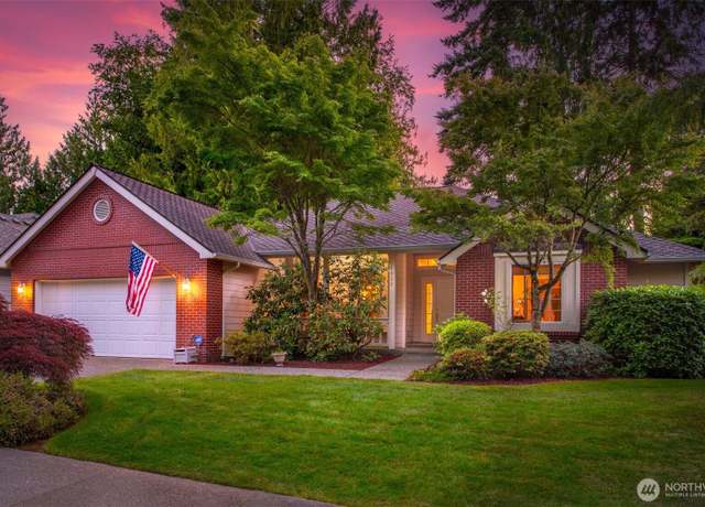 Property at 17922 Oxford Dr, Arlington, WA 98223, 3 beds, 2.5 baths