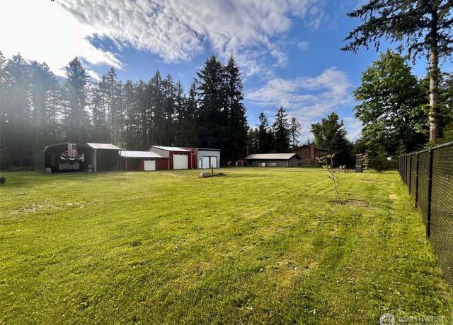 Property at 0 164th Ave SE, Kent, WA 98042