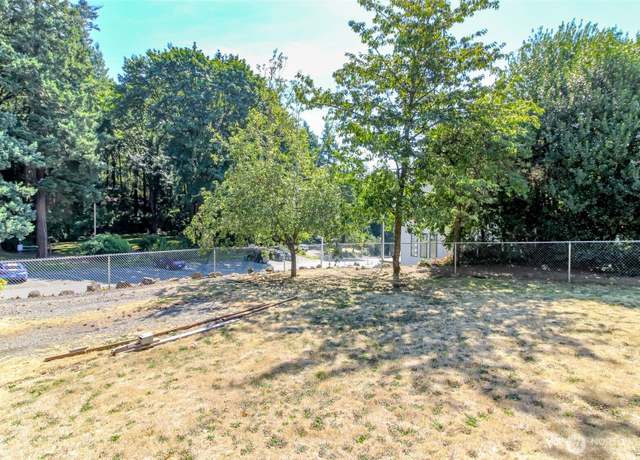 Property at 15311 65th Ave S, Tukwila, WA 98188