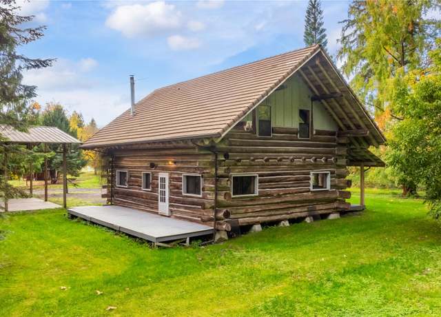 Property at 27313 NE 121st St, Duvall, WA 98019, 3 beds, 2 baths
