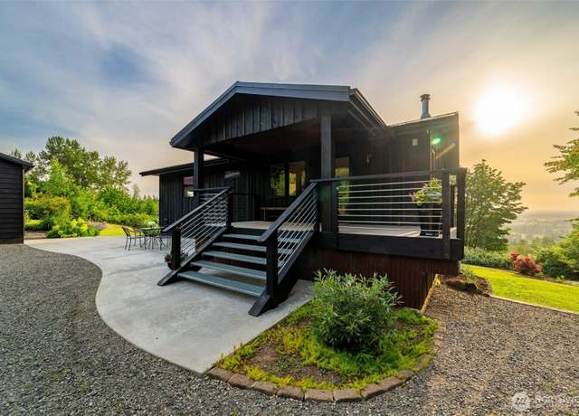 Property at 3993 Cabrant Rd, Everson, WA 98247, 3 beds, 2 baths