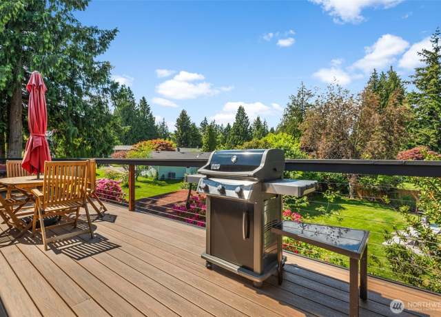 Property at 2419 53rd Street Ct NW, Gig Harbor, WA 98335, 3 beds, 3 baths