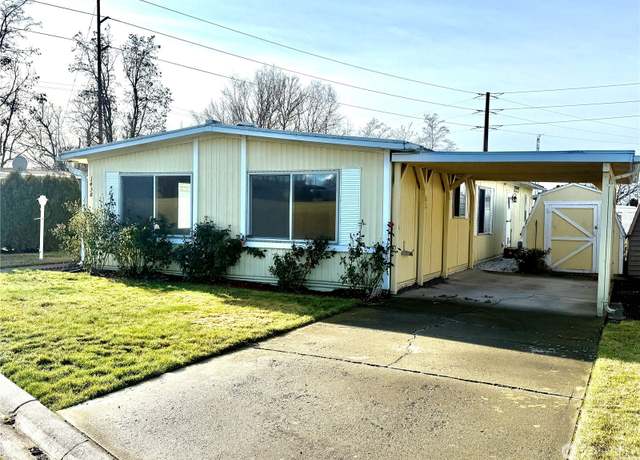 Property at 1458 SE Sandpiper Ln, College Place, WA 99324, 3 beds, 2 baths