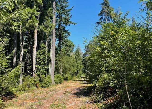 Property at 411 208th Ave NW, Lakebay, WA 98349