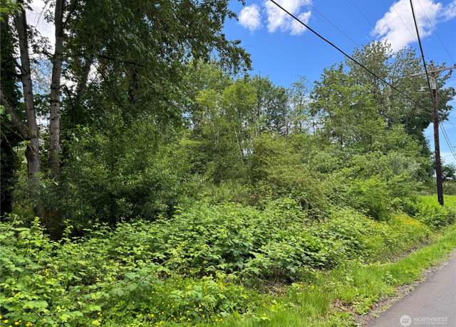 Property at 1410 169th Pl SW, Lynnwood, WA 98037