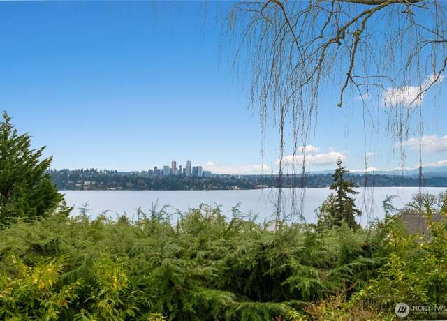 Property at 3732 E High Ln, Seattle, WA 98112, 5 beds, 3.5 baths