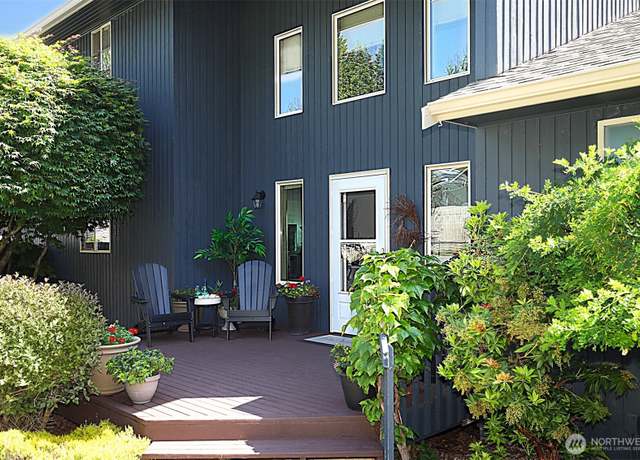 Property at 212 Tala Shore Dr, Port Ludlow, WA 98365, 3 beds, 4 baths