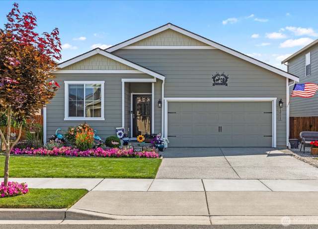 Property at 12113 314th Ave SE, Sultan, WA 98294, 3 beds, 2 baths