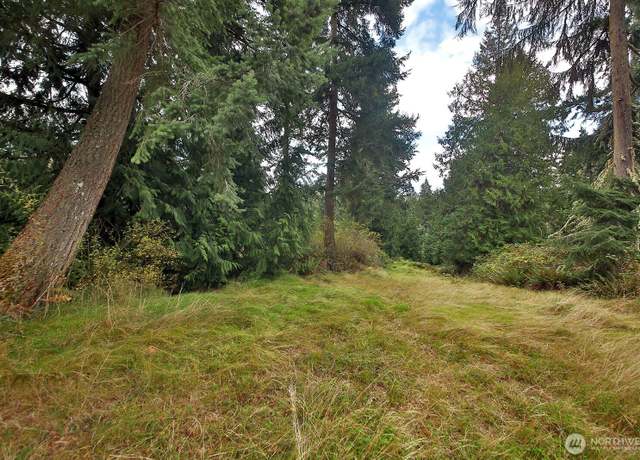 Property at 4773 Whale Pass Way, Langley, WA 98260
