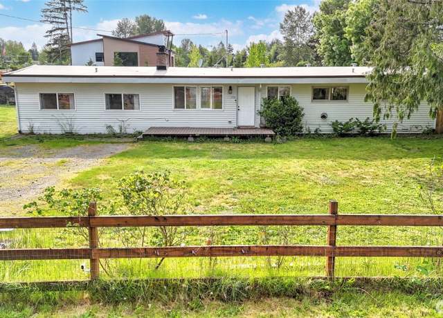 Property at 27223 154th Ave SE, Kent, WA 98042, 3 beds, 2 baths