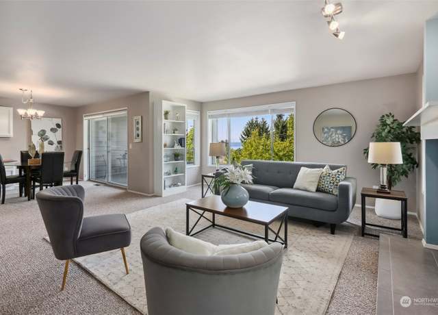 Photo of 11225 NE 68th St #2, Kirkland, WA 98033