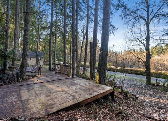 Property at 17922 Clear Lake Blvd SE, Yelm, WA 98597