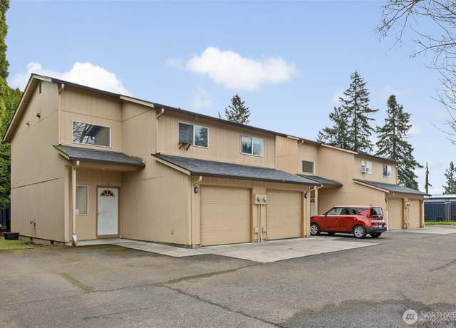 Property at 256 SE Weir St, Camas, WA 98607, 12 beds, 4.4 baths