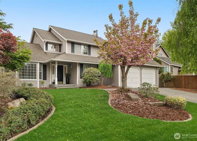 Property at 13118 Harbour Heights Dr, Mukilteo, WA 98275, 3 beds, 2.5 baths