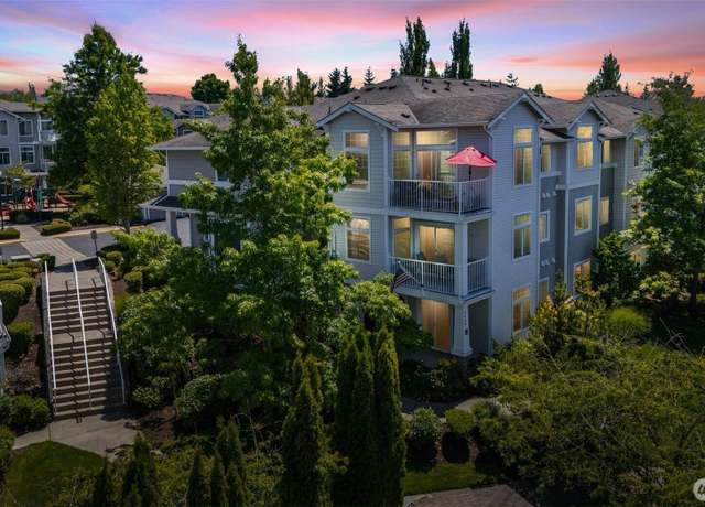Property at 6409 Hazel Ln SE Unit H, Auburn, WA 98092, 2 beds, 2 baths