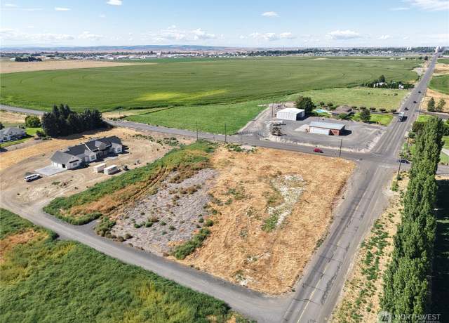 Property at 2004 W Joanna Ln, Othello, WA 99344
