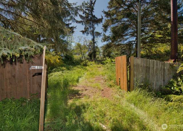 Property at 2461 State Route 109, Ocean Shores, WA 98563