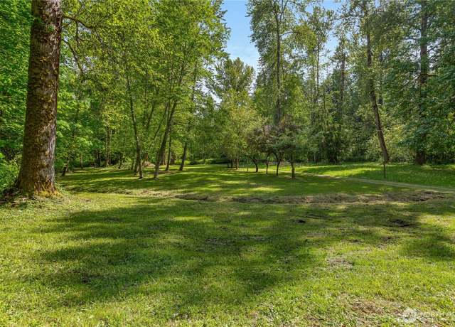 Property at 0 xx NE Union Hill Rd, Redmond, WA 98053