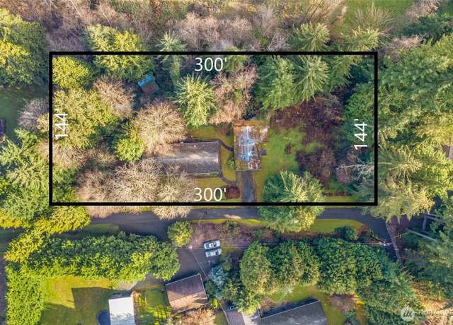 Property at 20115 49th Dr SE, Bothell, WA 98012, 3 beds, 2 baths
