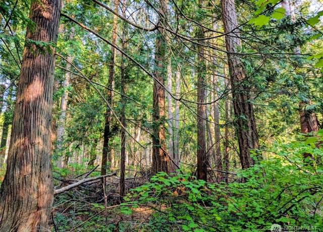 Property at 2 Mill Rd, Point Roberts, WA 98281