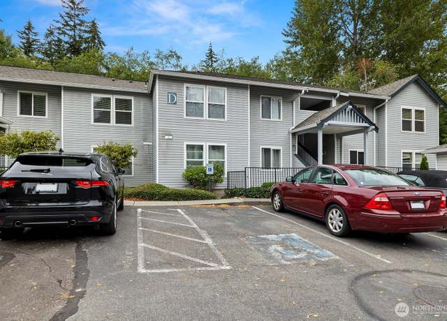 Property at 33020 10th Ave SW Unit D-304, Federal Way, WA 98023, 2 beds, 2 baths