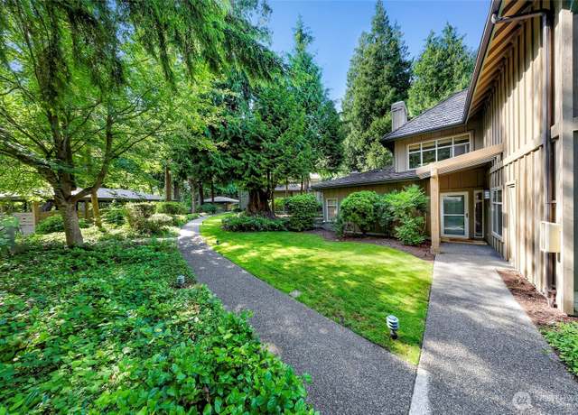 Property at 5430 Snow Goose Ln #201, Blaine, WA 98230, 3 beds, 2 baths