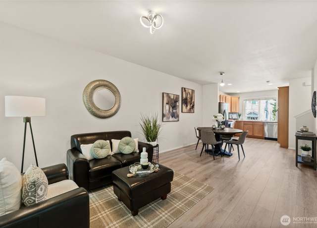 Property at 5316 35th St E, Fife, WA 98424, 2 beds, 1.5 baths