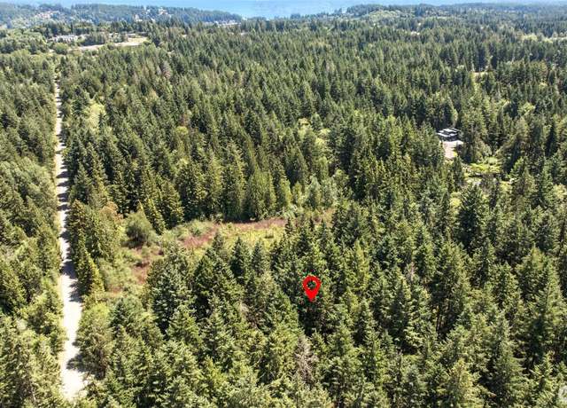 Property at 6206 90th St NW, Gig Harbor, WA 98332