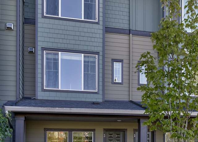 Property at 4415 135th Pl SE #3, Mill Creek, WA 98012, 2 beds, 2.5 baths