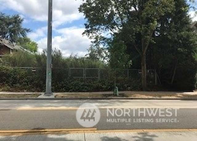 Property at 16 xx 23rd Ave, Seattle, WA 98112