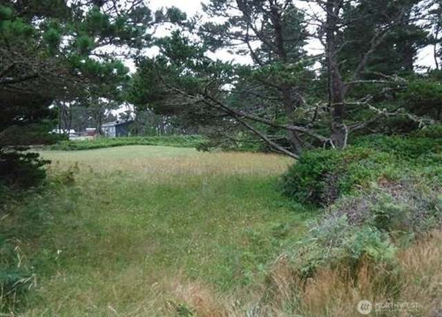 Property at 0 198th Pl, Long Beach, WA 98631