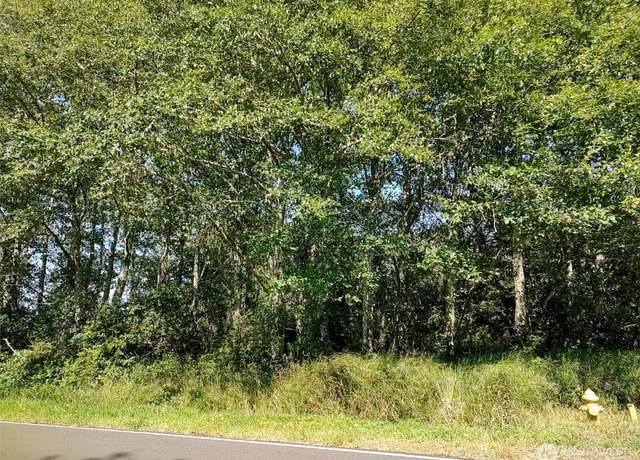 Property at 548 Duck Lake Dr NE, Ocean Shores, WA 98569